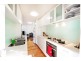 32 Blamey Crescent, Campbell ACT 2612
