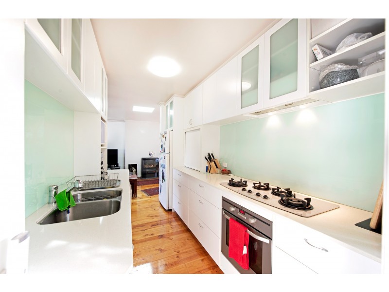 32 Blamey Crescent, Campbell ACT 2612