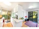 32 Blamey Crescent, Campbell ACT 2612