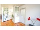 32 Blamey Crescent, Campbell ACT 2612
