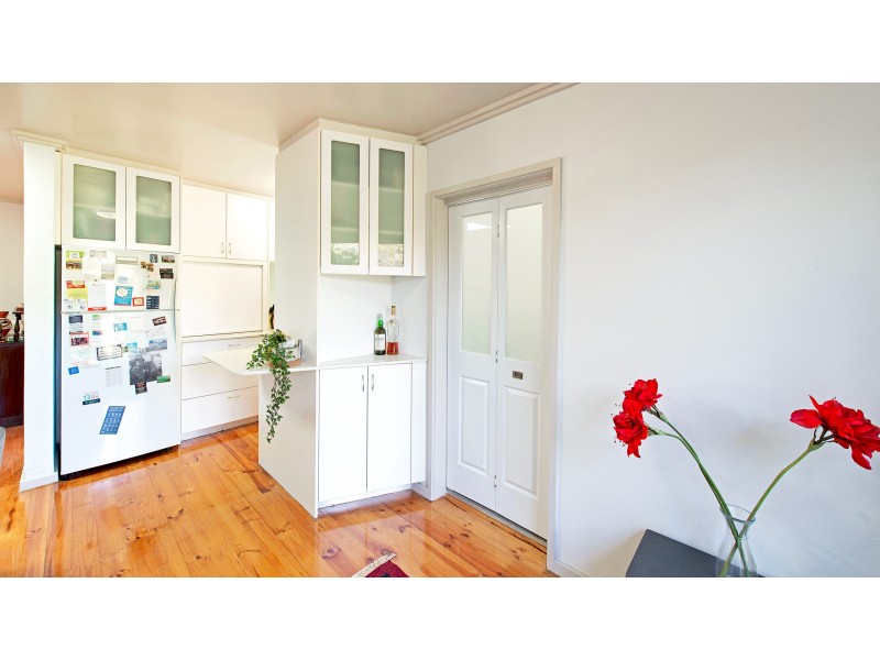 32 Blamey Crescent, Campbell ACT 2612