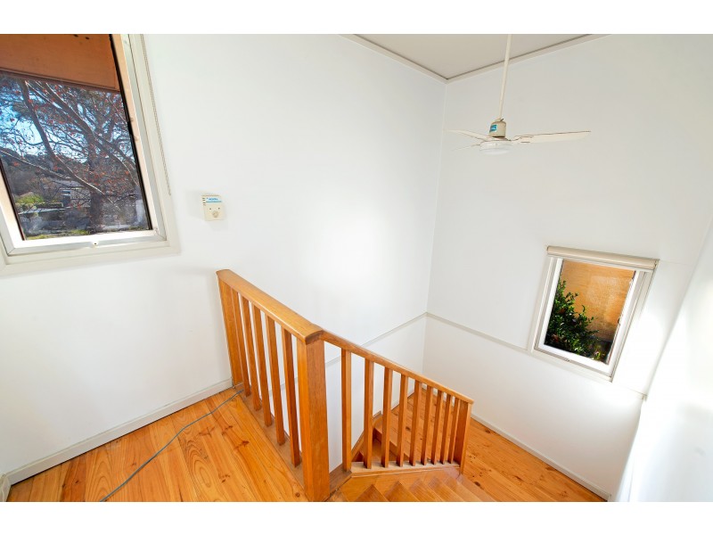 32 Blamey Crescent, Campbell ACT 2612