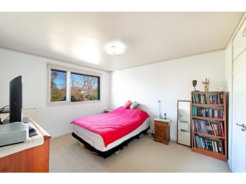 32 Blamey Crescent, Campbell ACT 2612