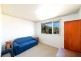 32 Blamey Crescent, Campbell ACT 2612