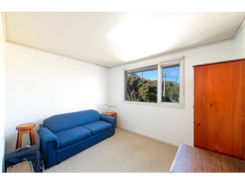 32 Blamey Crescent, Campbell ACT 2612