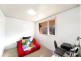 32 Blamey Crescent, Campbell ACT 2612