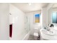 32 Blamey Crescent, Campbell ACT 2612