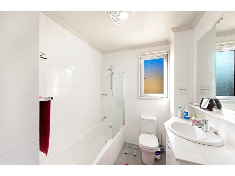 32 Blamey Crescent, Campbell ACT 2612