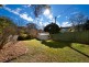 32 Blamey Crescent, Campbell ACT 2612