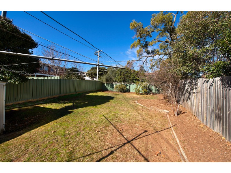 32 Blamey Crescent, Campbell ACT 2612