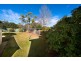 32 Blamey Crescent, Campbell ACT 2612