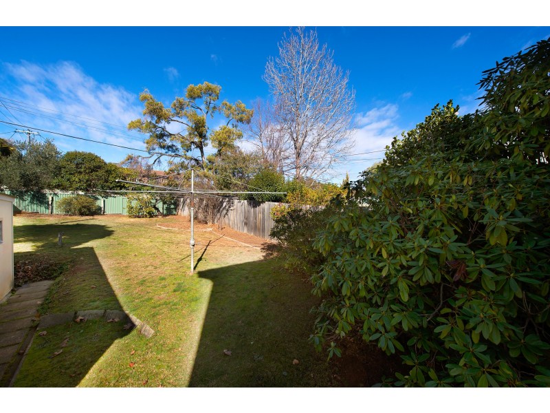 32 Blamey Crescent, Campbell ACT 2612