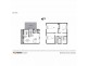 32 Blamey Crescent, Campbell ACT 2612 Floorplan