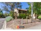 99/9 Murdoch Street, Lyneham ACT 2602