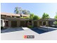 99/9 Murdoch Street, Lyneham ACT 2602