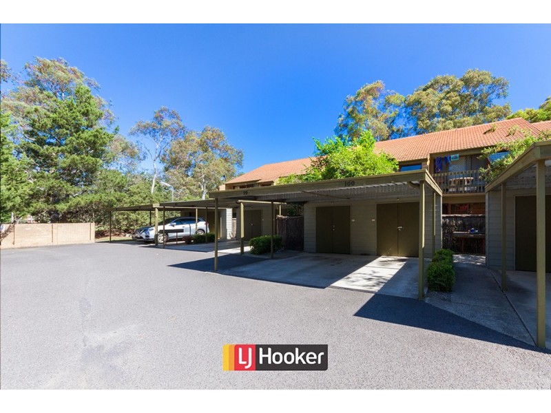 99/9 Murdoch Street, Lyneham ACT 2602