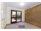 99/9 Murdoch Street, Lyneham ACT 2602