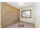 99/9 Murdoch Street, Lyneham ACT 2602