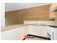 99/9 Murdoch Street, Lyneham ACT 2602