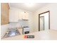 99/9 Murdoch Street, Lyneham ACT 2602