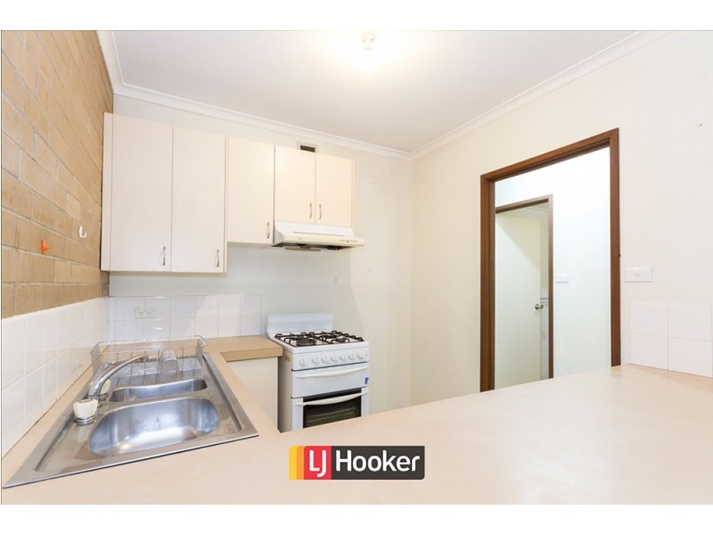 99/9 Murdoch Street, Lyneham ACT 2602