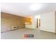 99/9 Murdoch Street, Lyneham ACT 2602