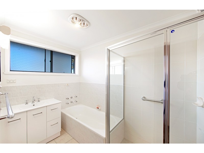 2 Vela Place, Giralang ACT 2617