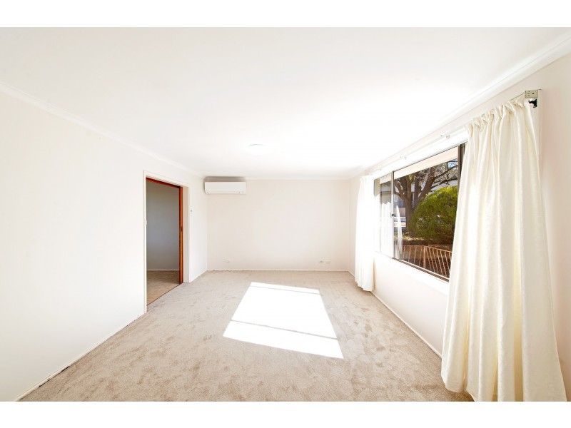 2 Vela Place, Giralang ACT 2617