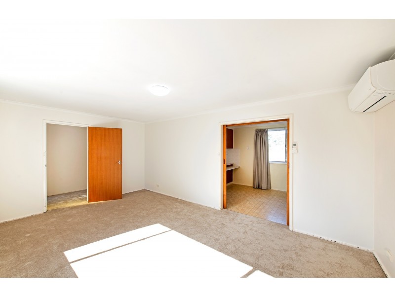 2 Vela Place, Giralang ACT 2617