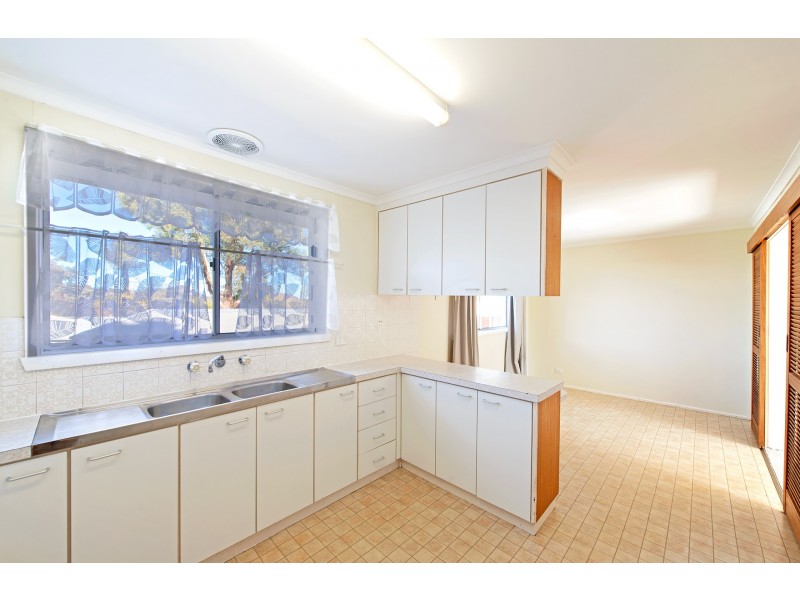 2 Vela Place, Giralang ACT 2617