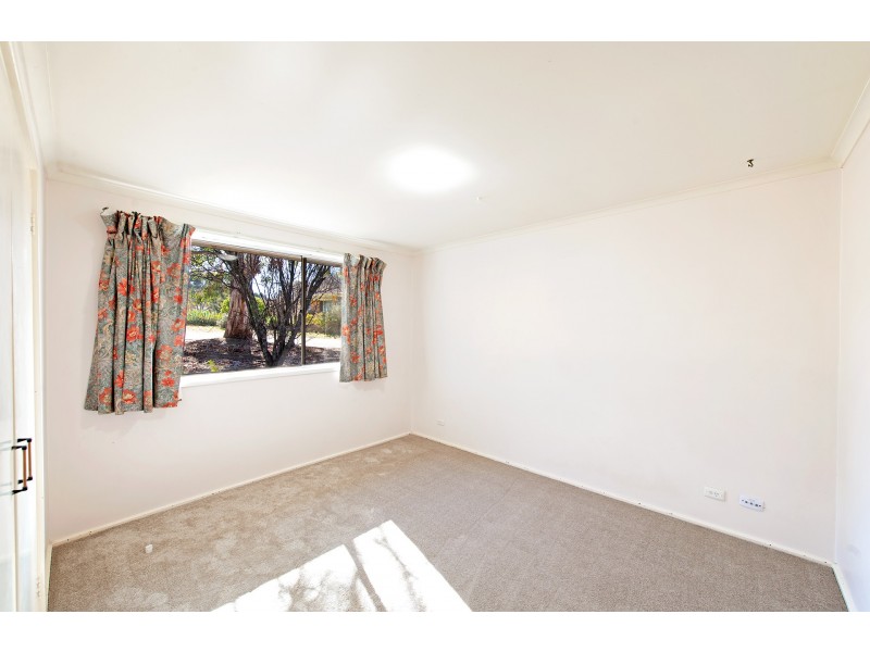 2 Vela Place, Giralang ACT 2617