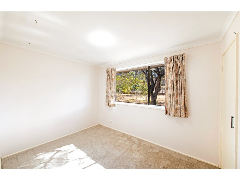 2 Vela Place, Giralang ACT 2617