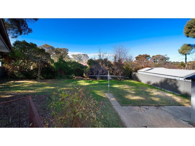 2 Vela Place, Giralang ACT 2617