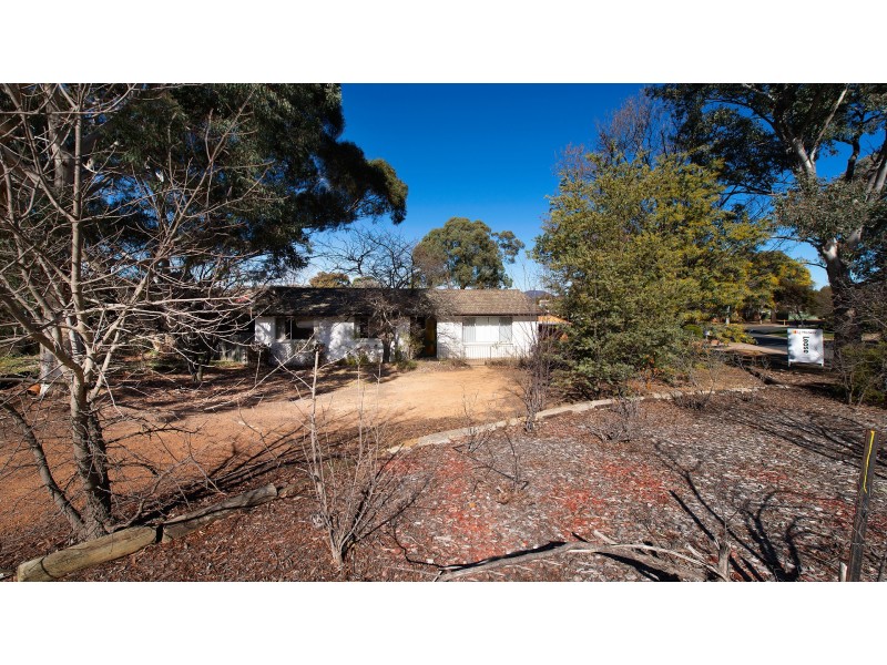 2 Vela Place, Giralang ACT 2617