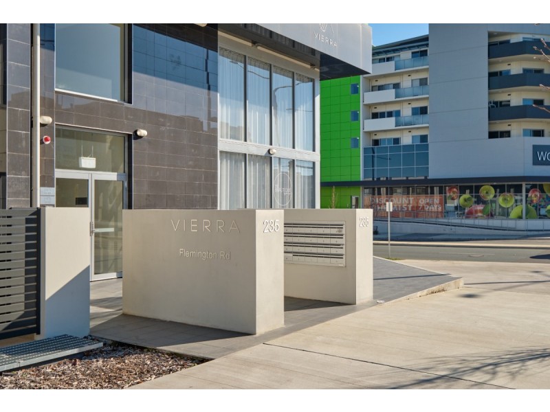 69/235 Flemington Road, Franklin ACT 2913