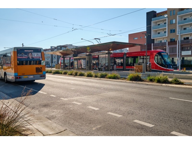 69/235 Flemington Road, Franklin ACT 2913