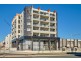 69/235 Flemington Road, Franklin ACT 2913