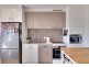 69/235 Flemington Road, Franklin ACT 2913