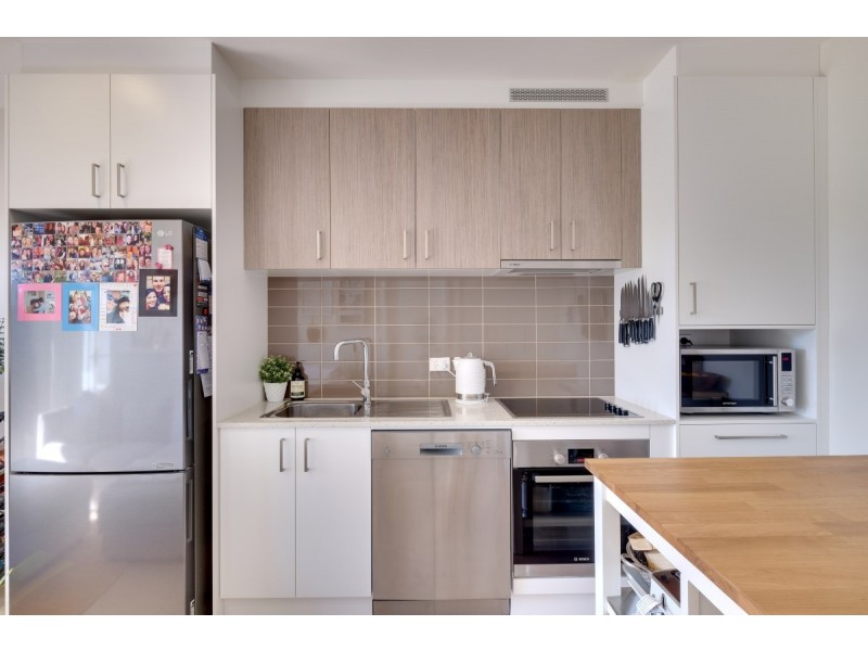 69/235 Flemington Road, Franklin ACT 2913