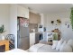 69/235 Flemington Road, Franklin ACT 2913