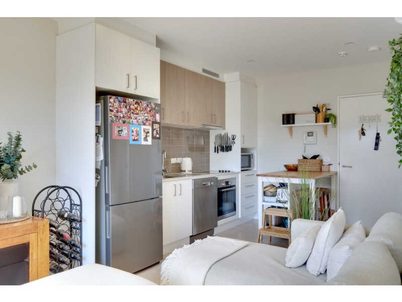 69/235 Flemington Road, Franklin ACT 2913