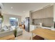 69/235 Flemington Road, Franklin ACT 2913