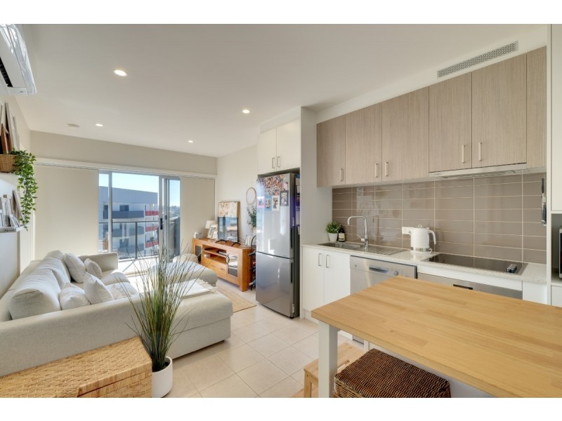 69/235 Flemington Road, Franklin ACT 2913