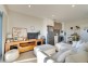 69/235 Flemington Road, Franklin ACT 2913