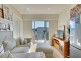 69/235 Flemington Road, Franklin ACT 2913
