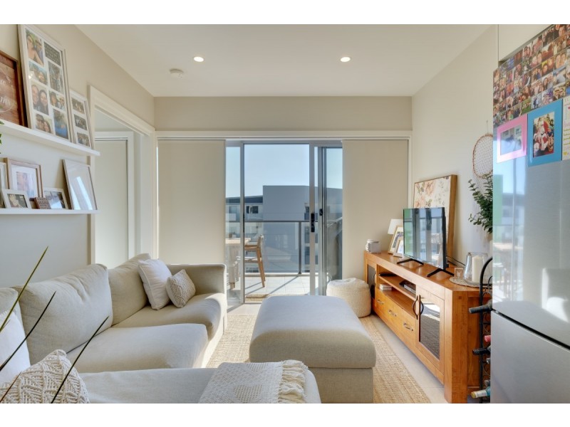 69/235 Flemington Road, Franklin ACT 2913