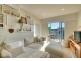 69/235 Flemington Road, Franklin ACT 2913
