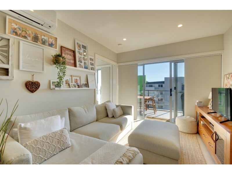 69/235 Flemington Road, Franklin ACT 2913