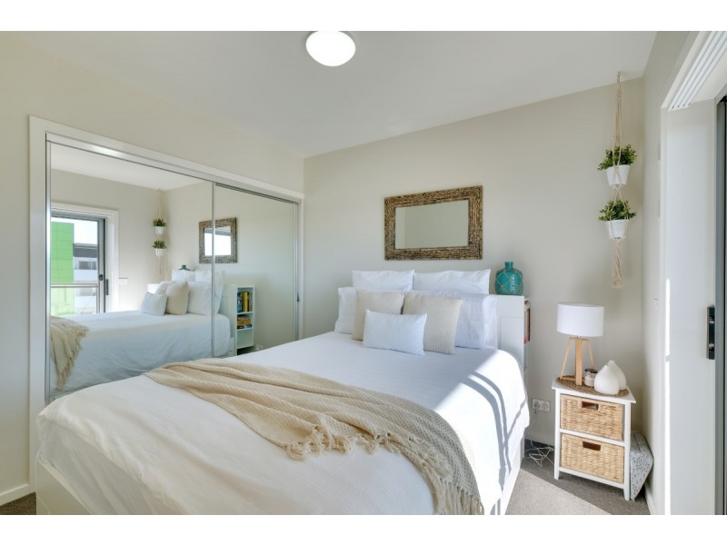 69/235 Flemington Road, Franklin ACT 2913