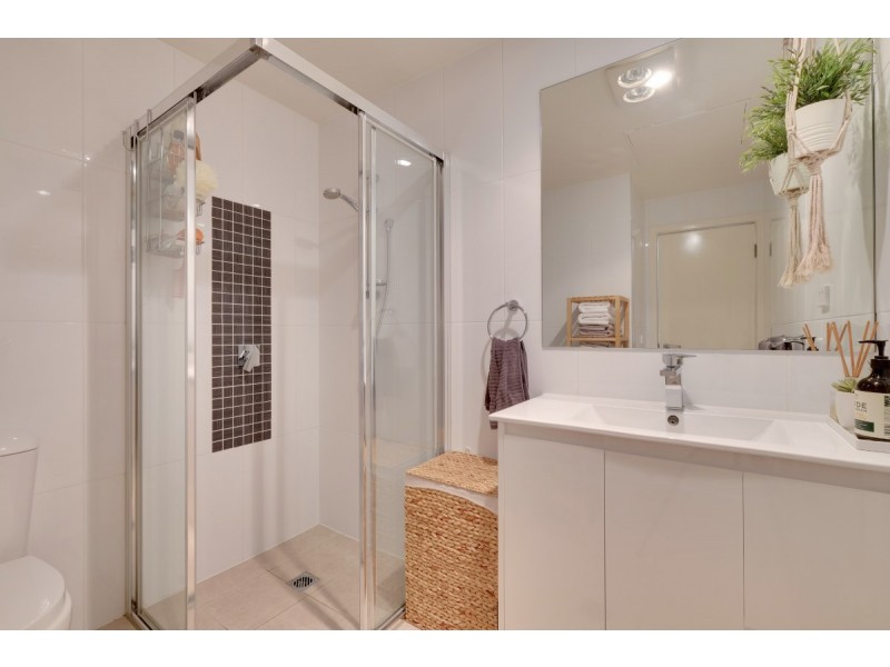 69/235 Flemington Road, Franklin ACT 2913